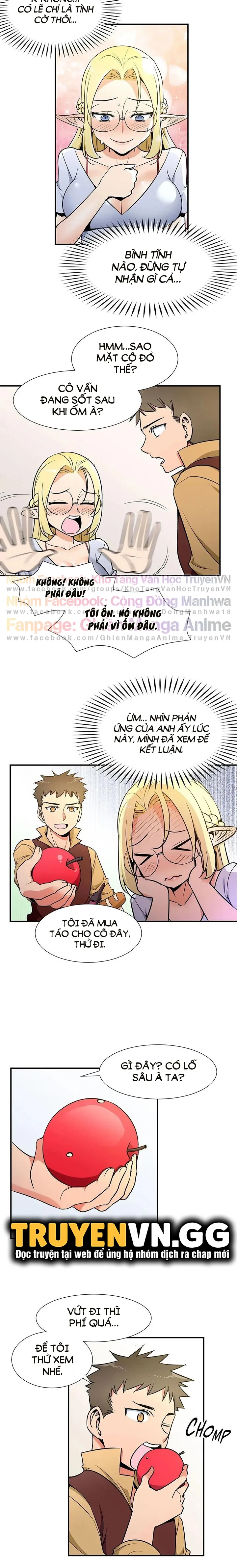 chapter-28-1