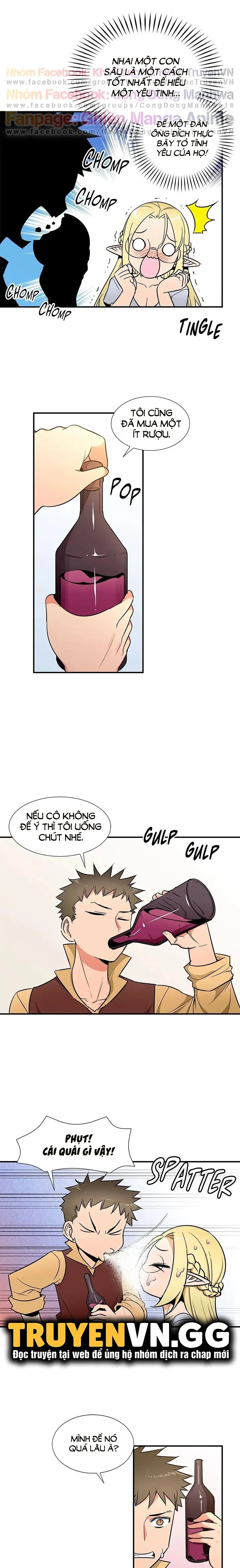chapter-28-2
