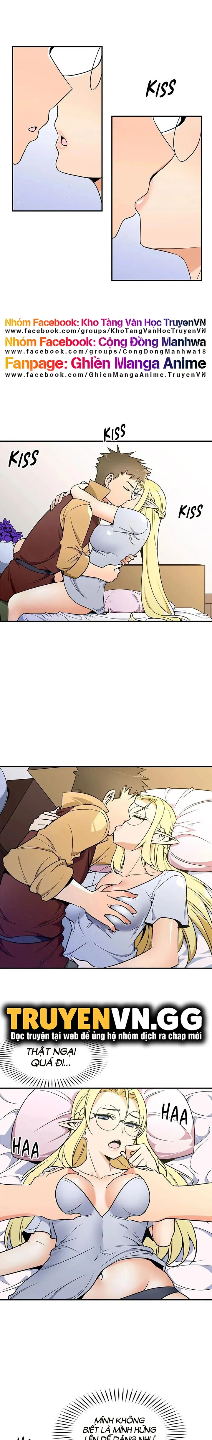 chapter-28-4