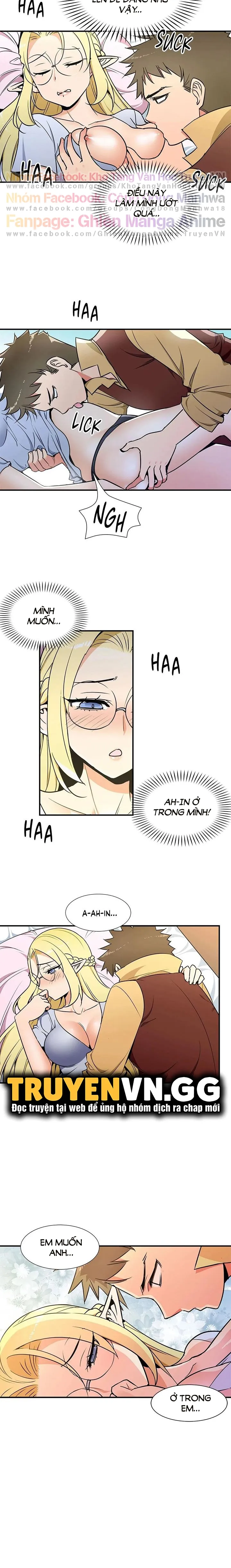 chapter-28-5