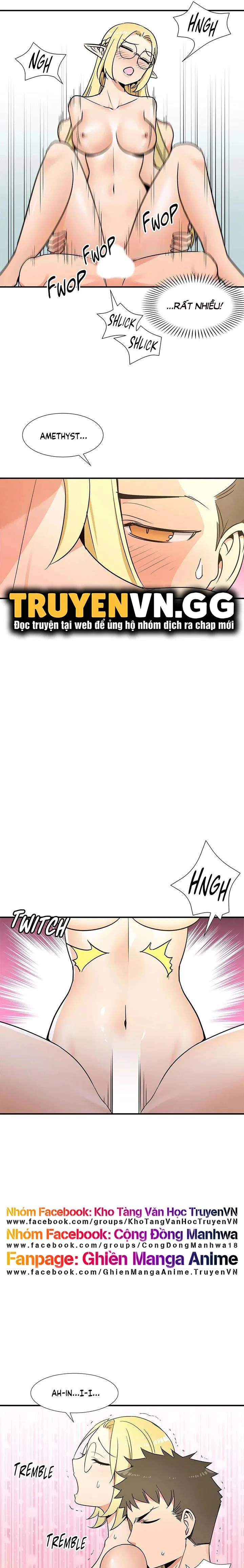 chapter-28-8