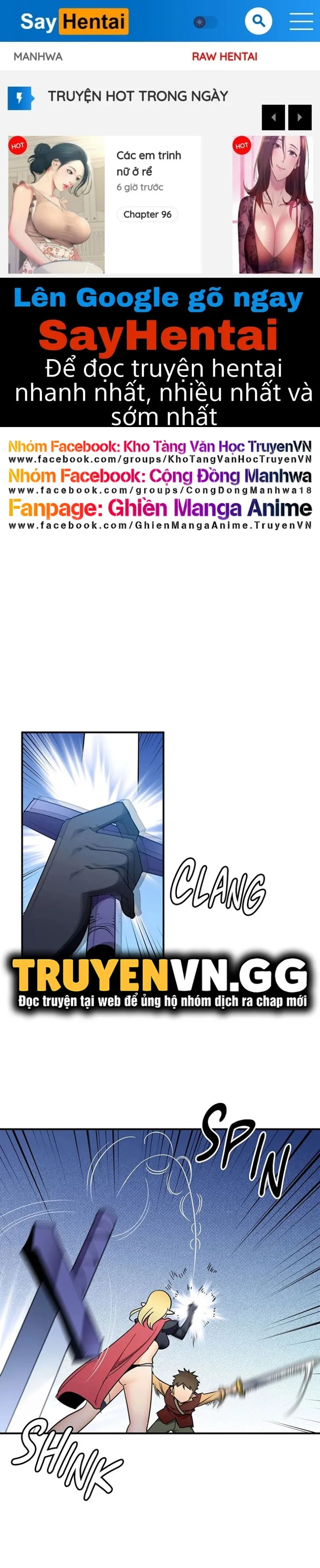 chapter-27-0