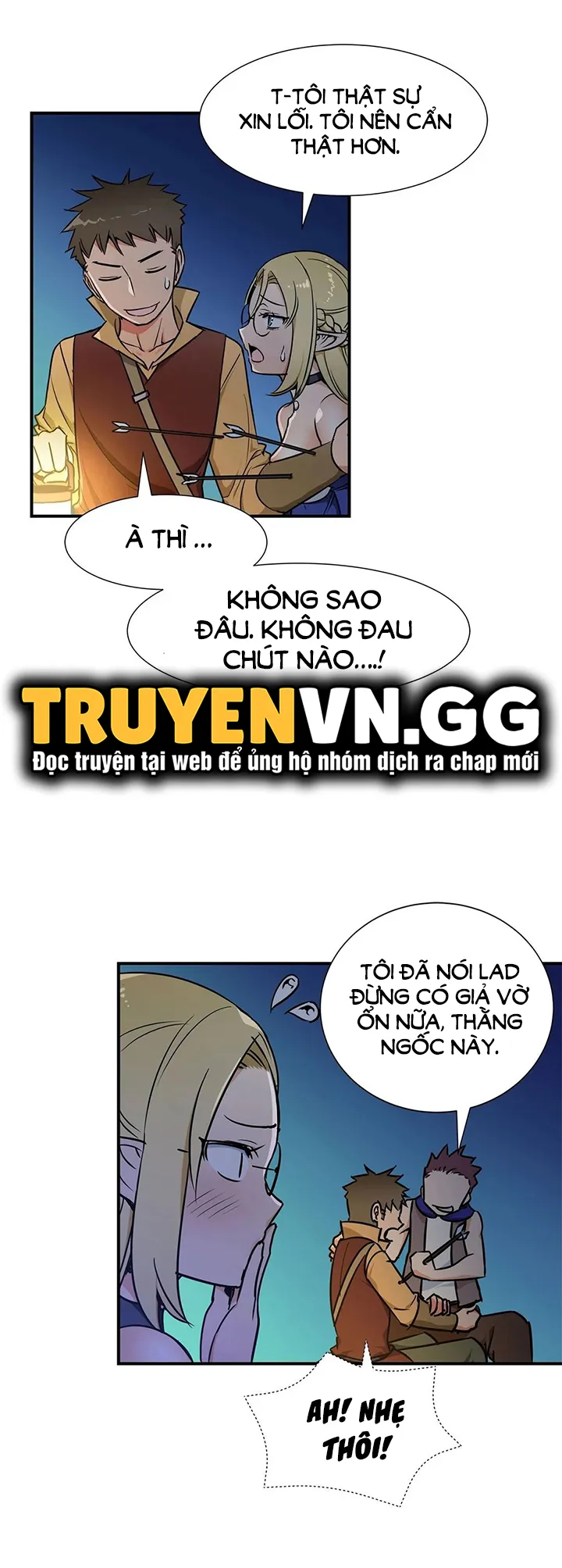 chapter-27-10