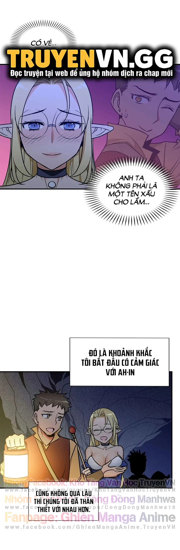 chapter-27-11