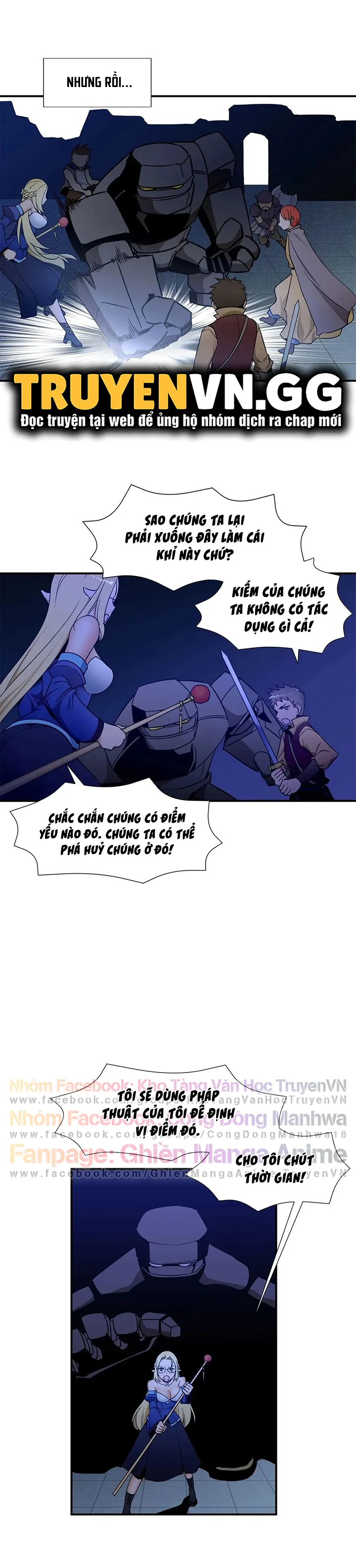chapter-27-12