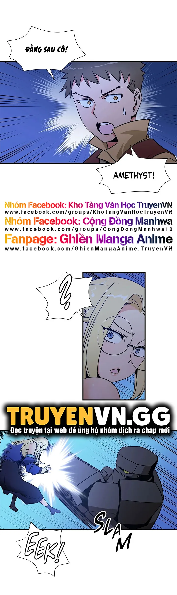 chapter-27-13