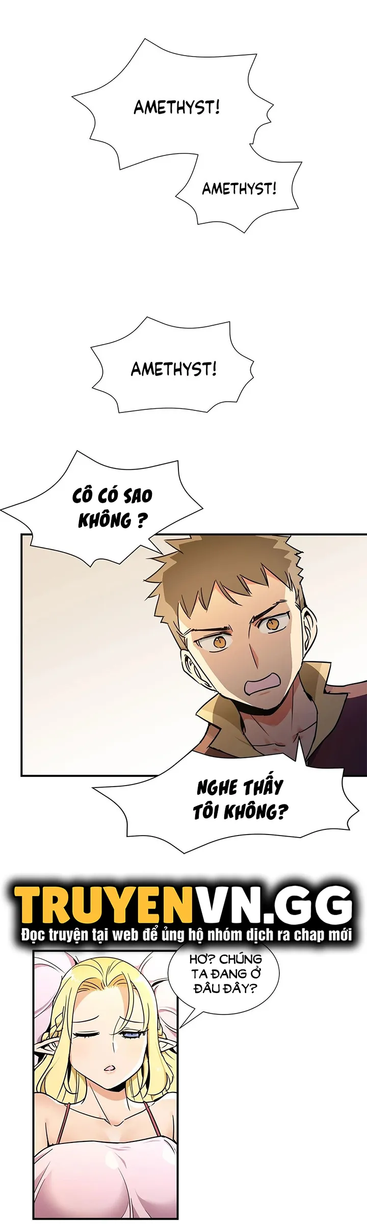 chapter-27-14