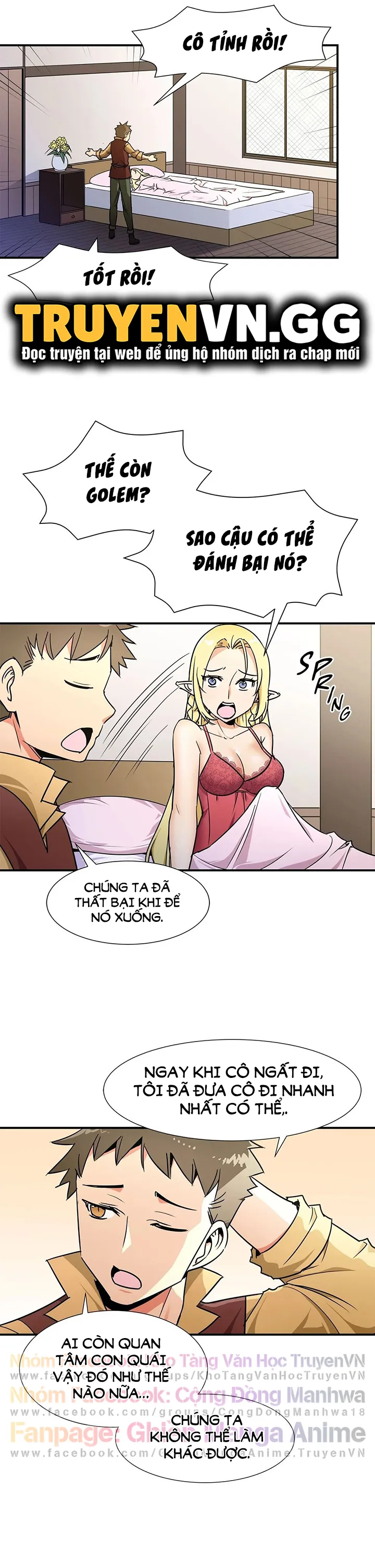 chapter-27-15
