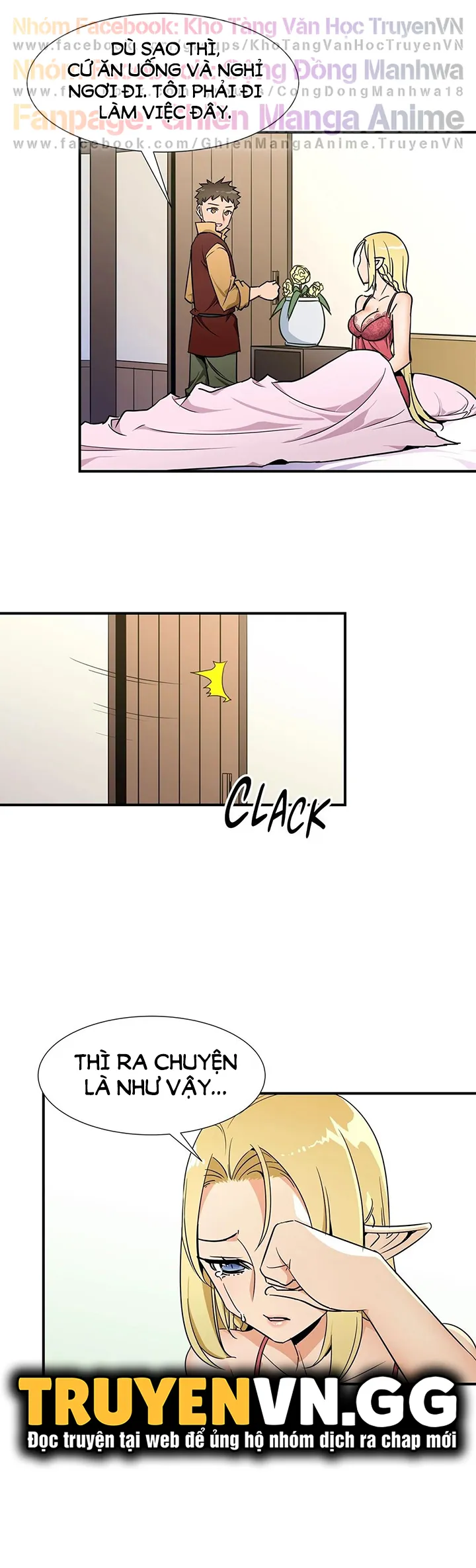 chapter-27-17