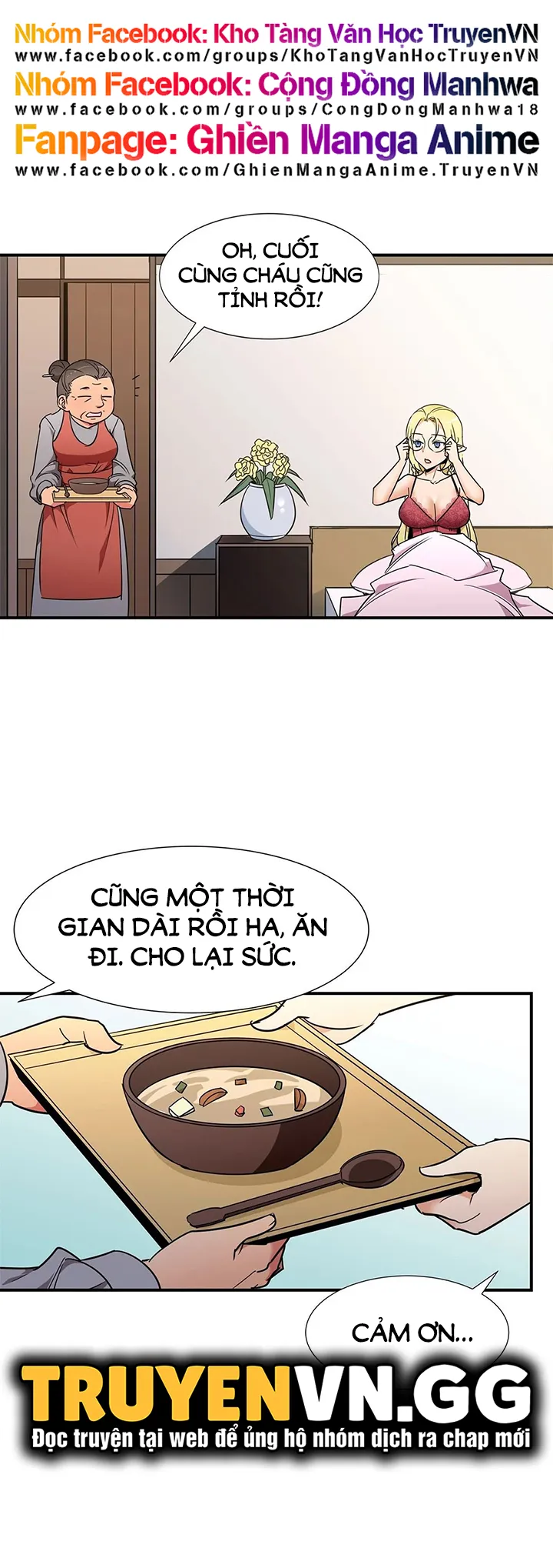 chapter-27-18