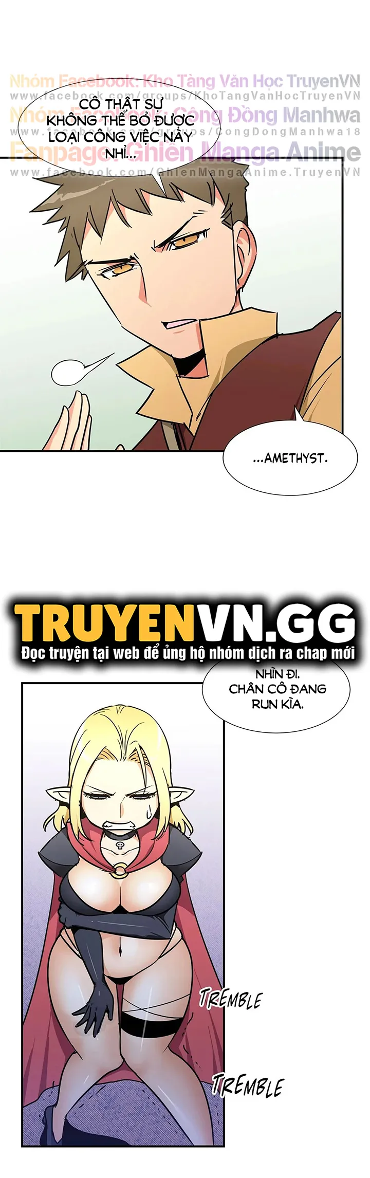 chapter-27-1