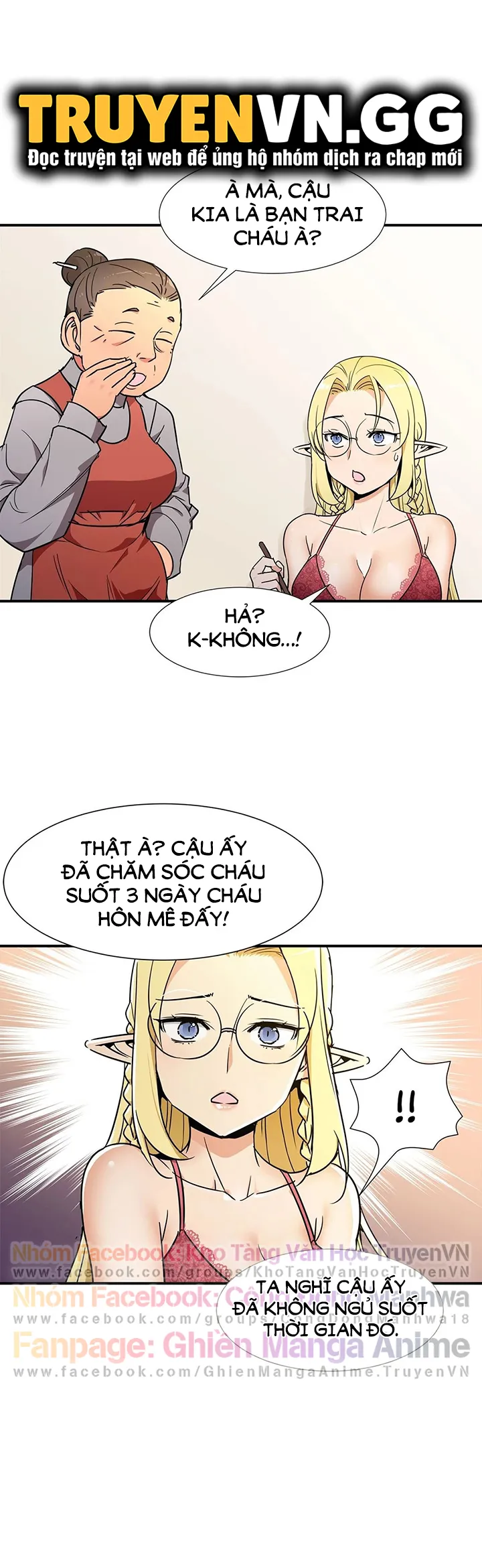 chapter-27-19