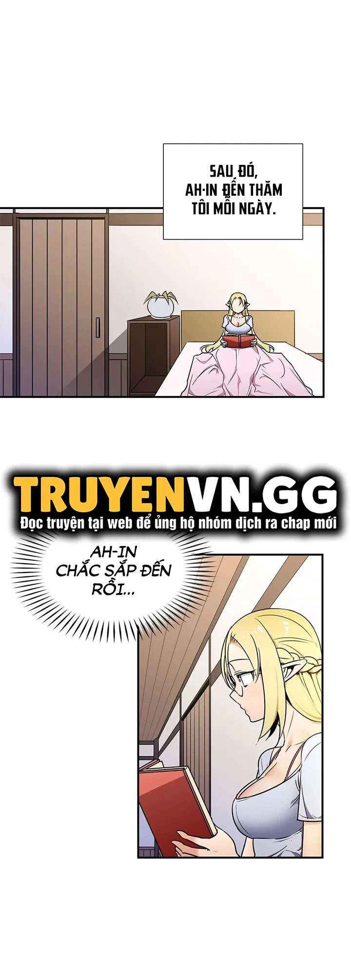chapter-27-20