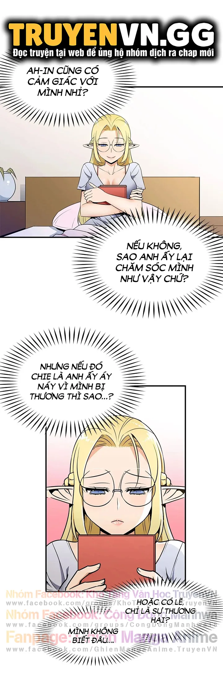 chapter-27-21