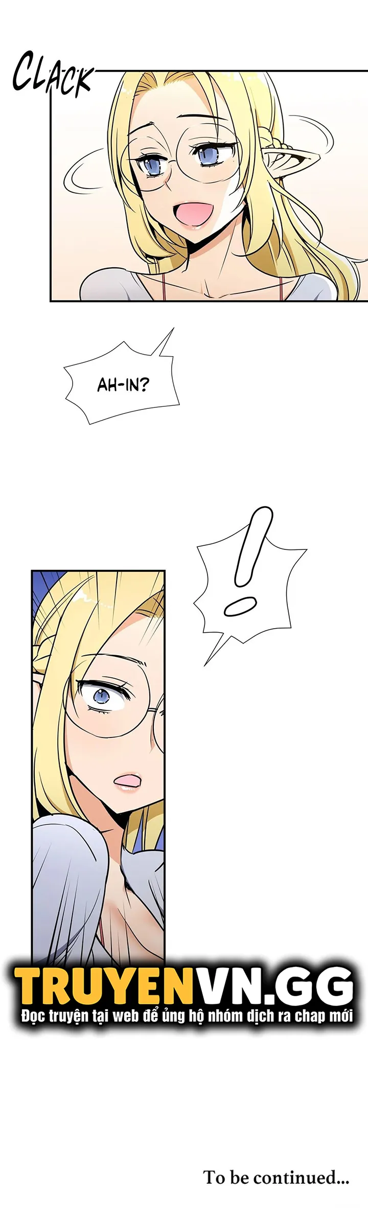 chapter-27-22