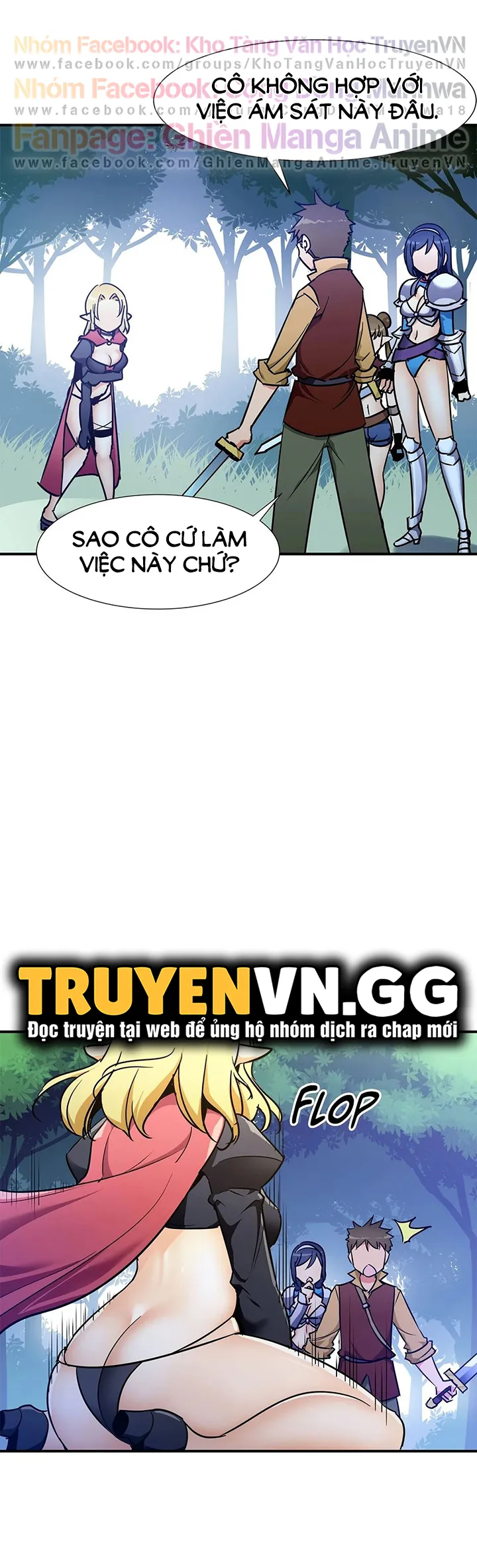 chapter-27-2
