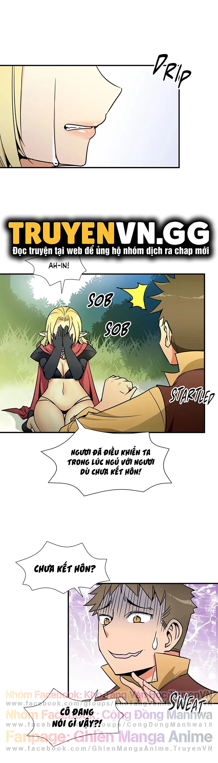 chapter-27-3