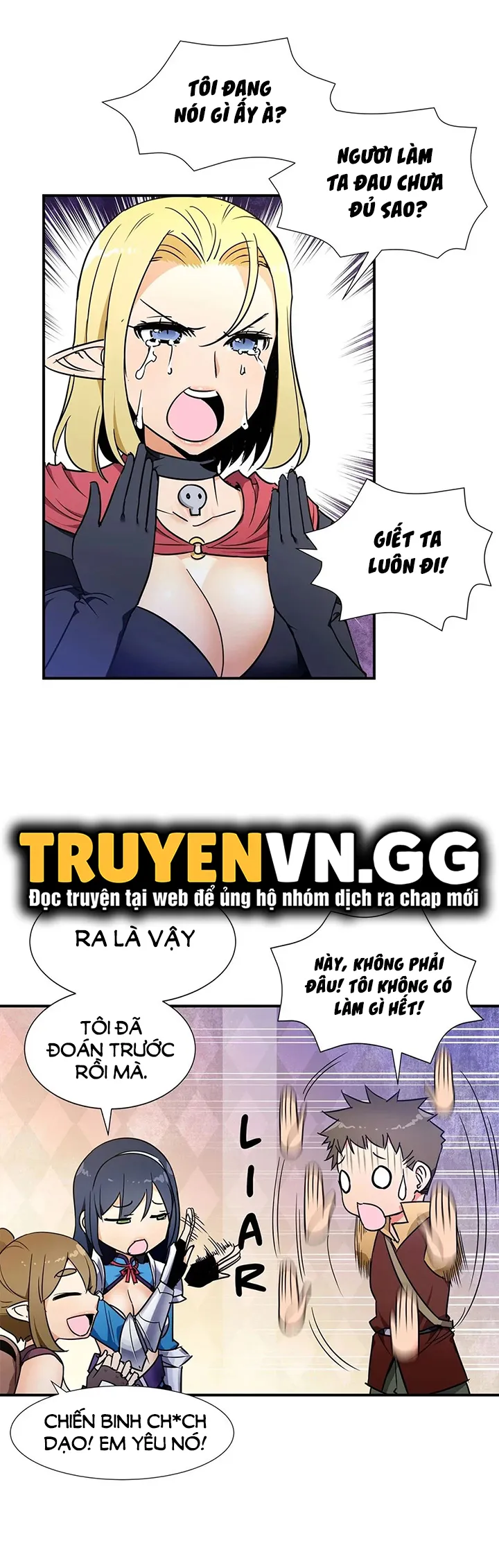 chapter-27-4