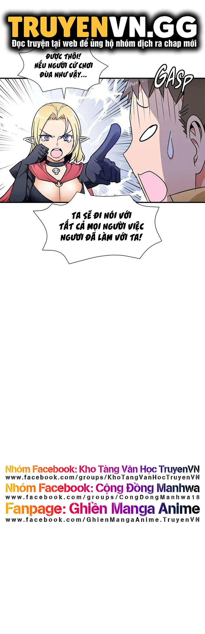 chapter-27-5