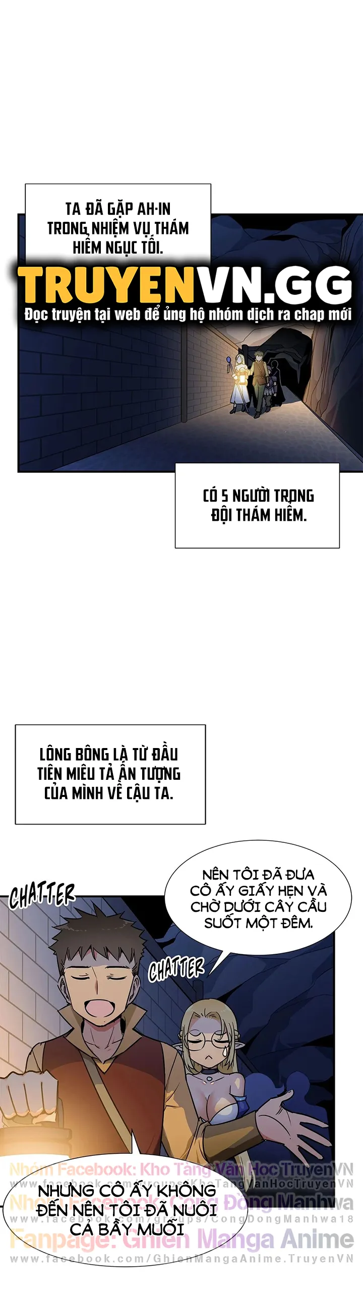 chapter-27-6