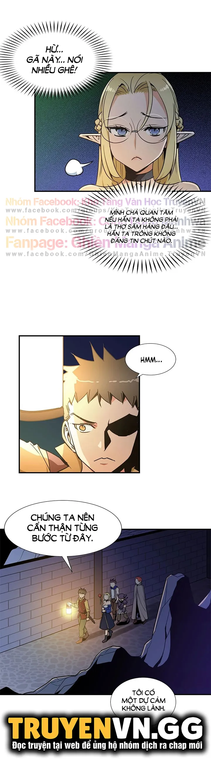 chapter-27-7