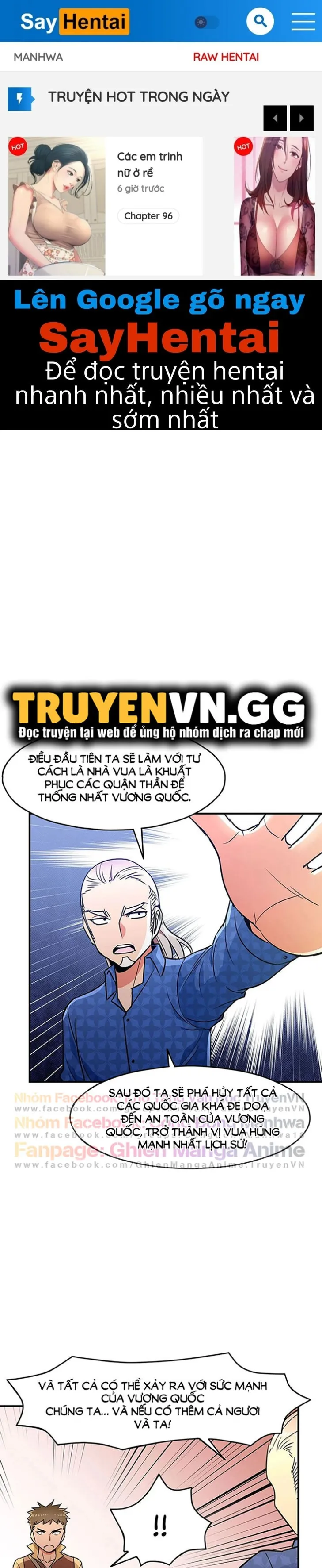 chapter-26-0
