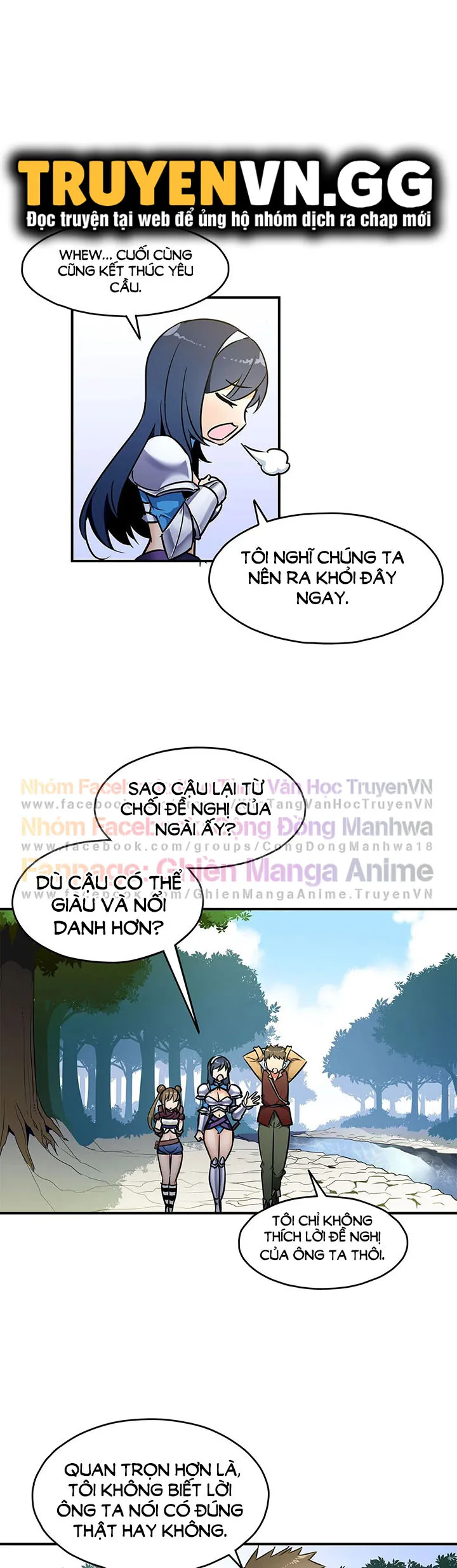 chapter-26-10