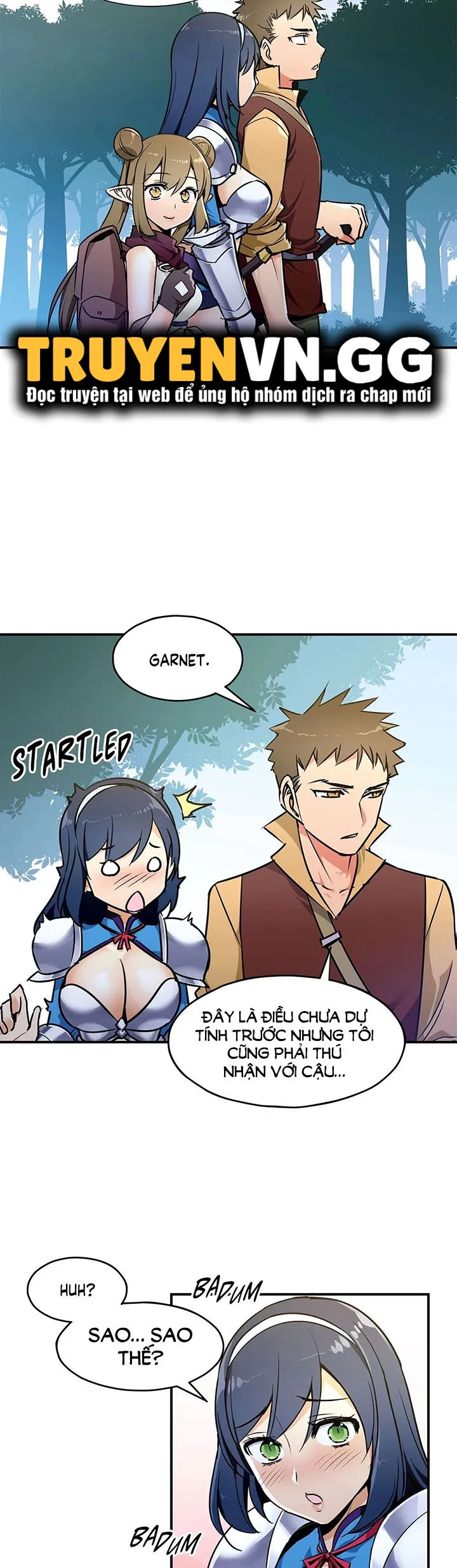 chapter-26-11