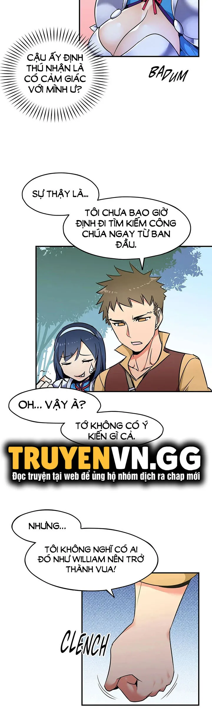 chapter-26-12