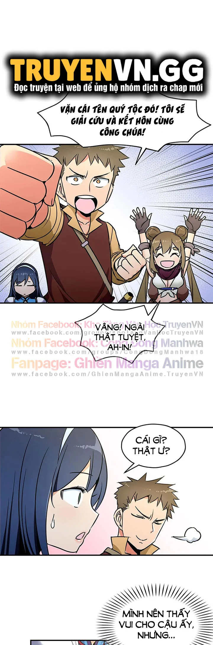 chapter-26-13