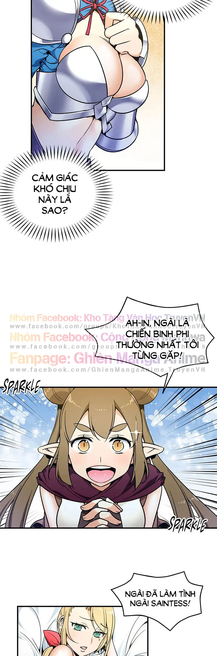 chapter-26-14