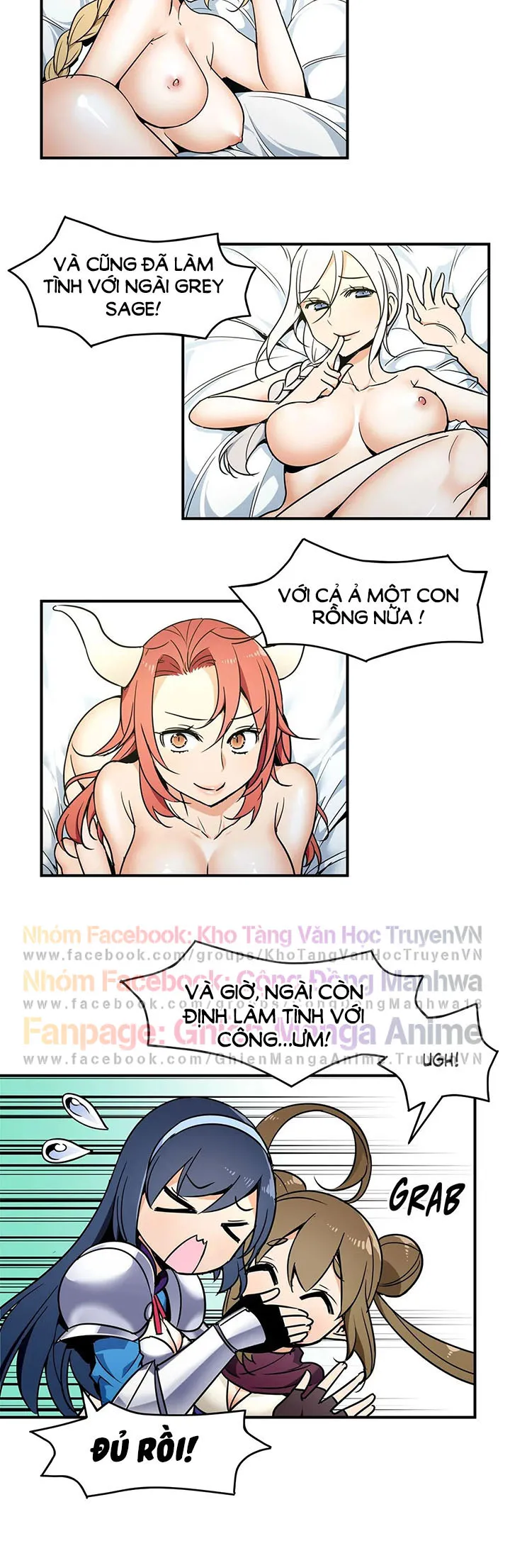 chapter-26-15