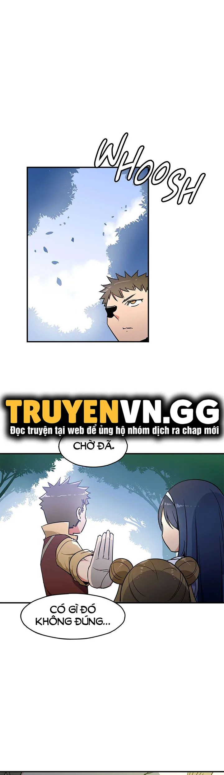 chapter-26-16