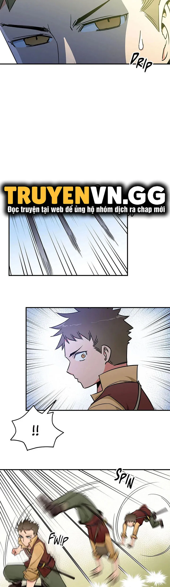 chapter-26-17