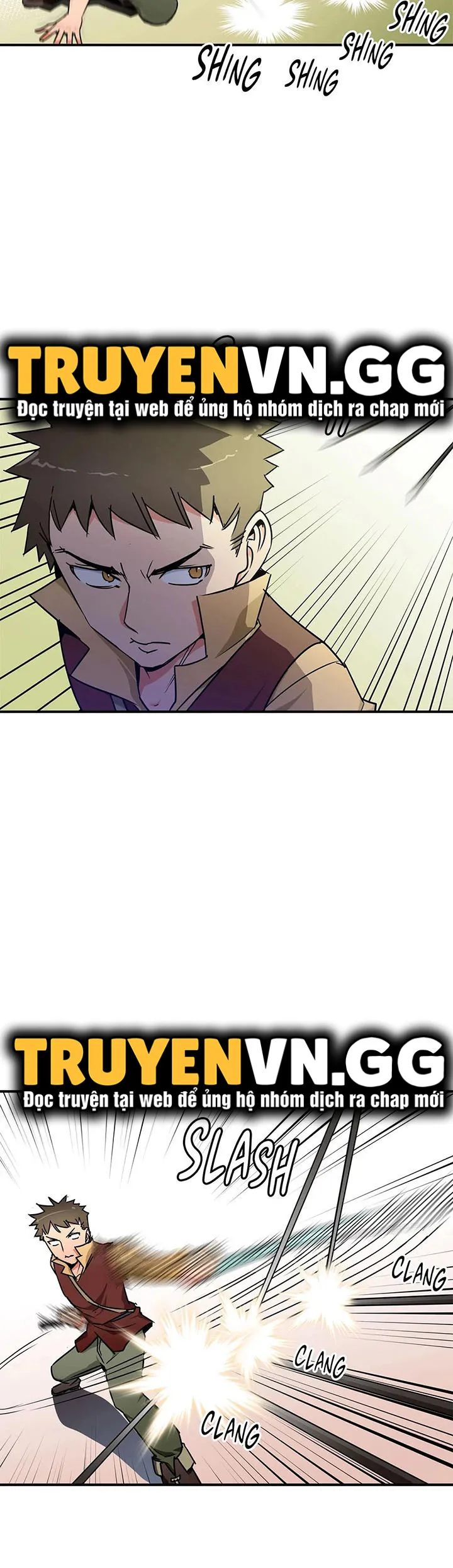 chapter-26-18