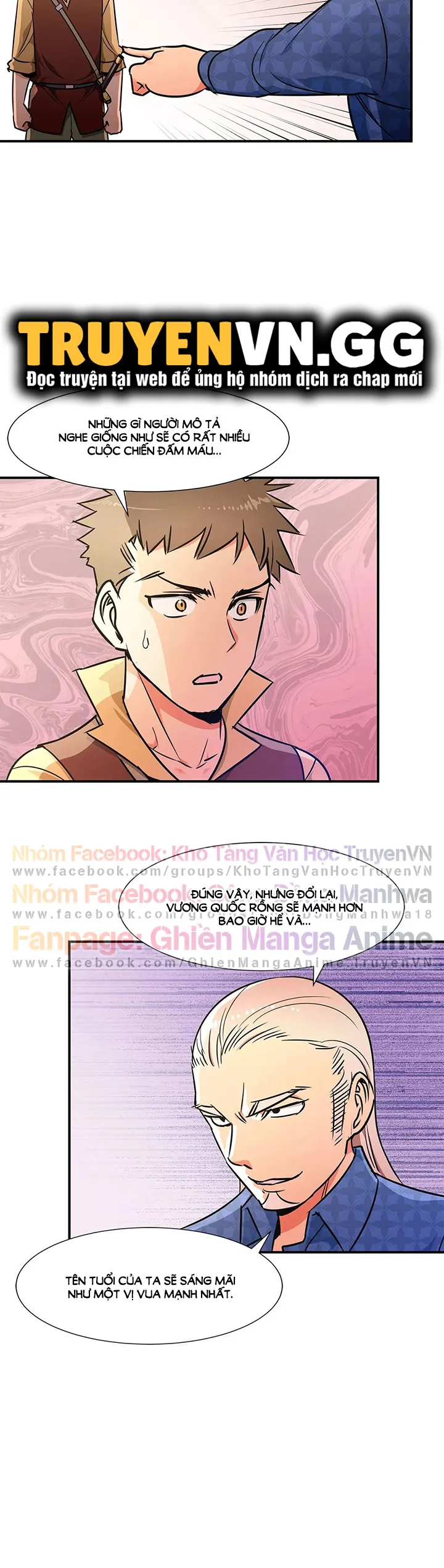 chapter-26-1