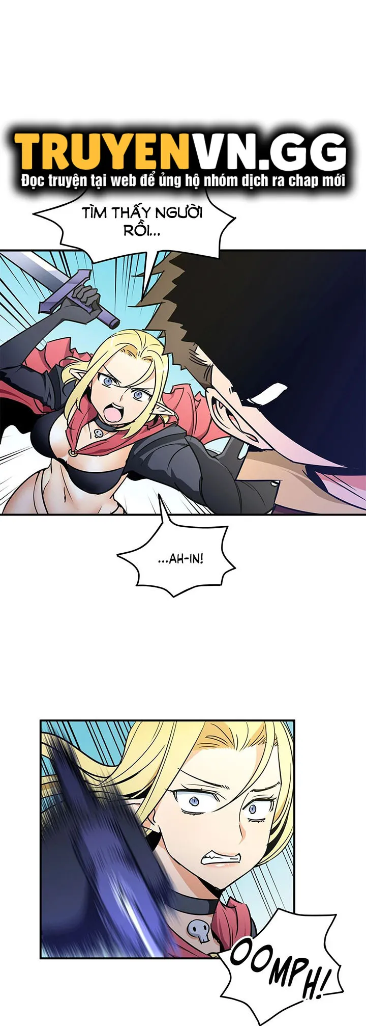 chapter-26-19