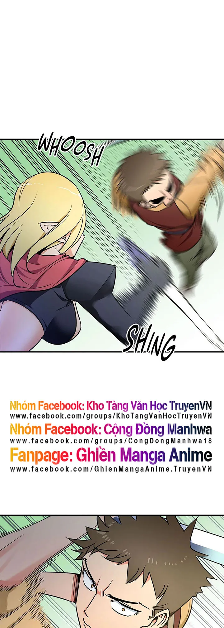 chapter-26-20