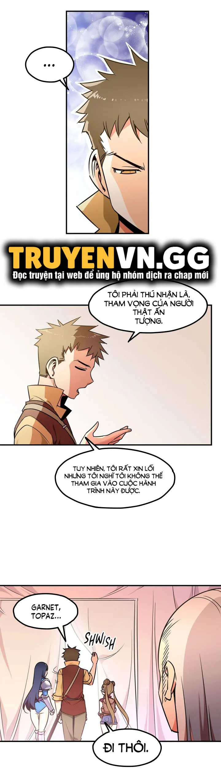 chapter-26-2