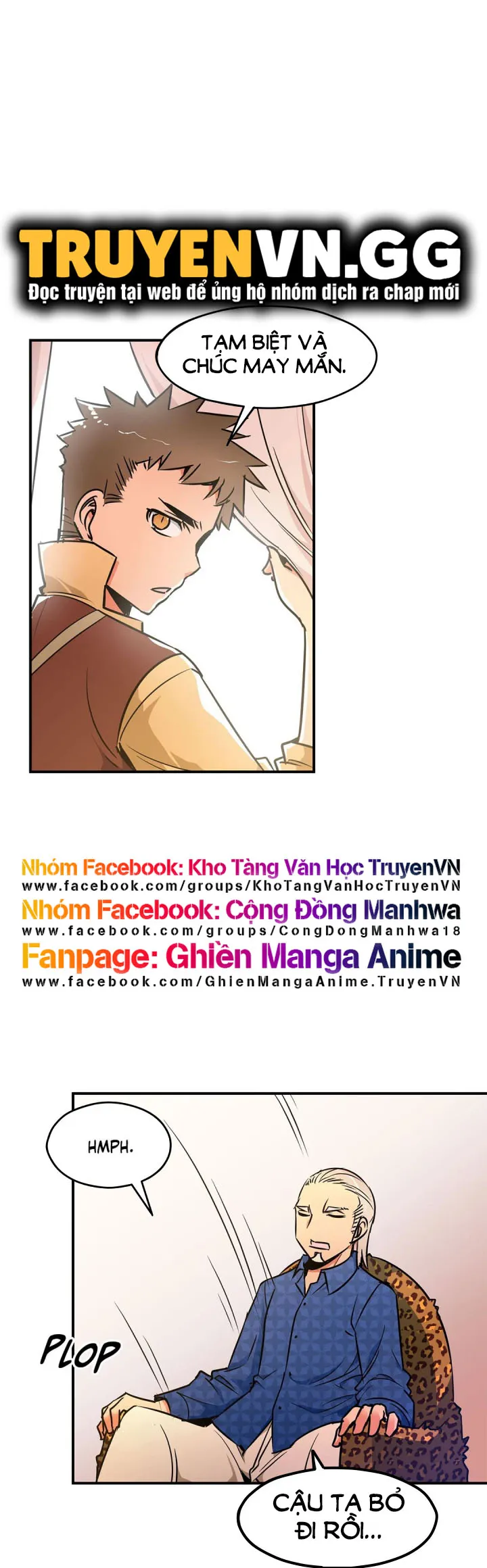 chapter-26-3