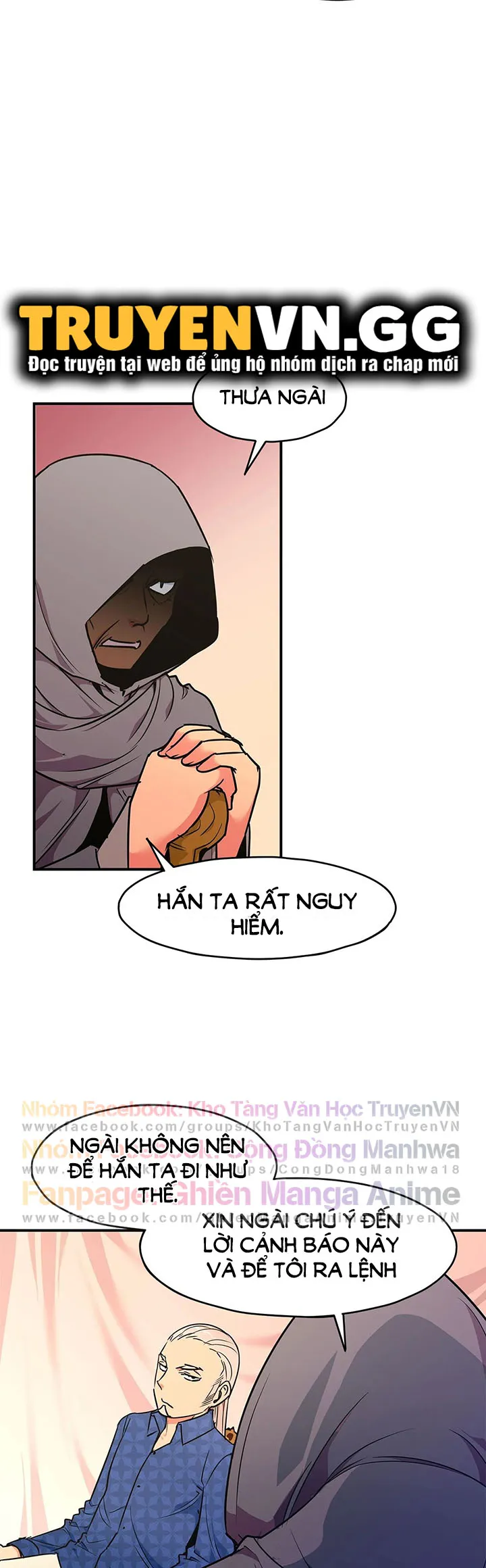 chapter-26-4
