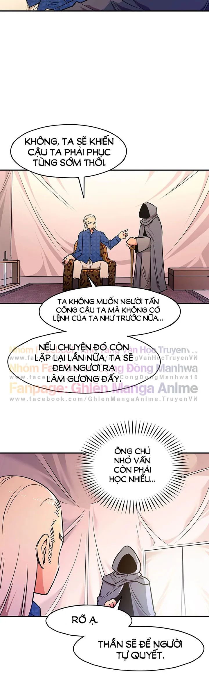 chapter-26-5