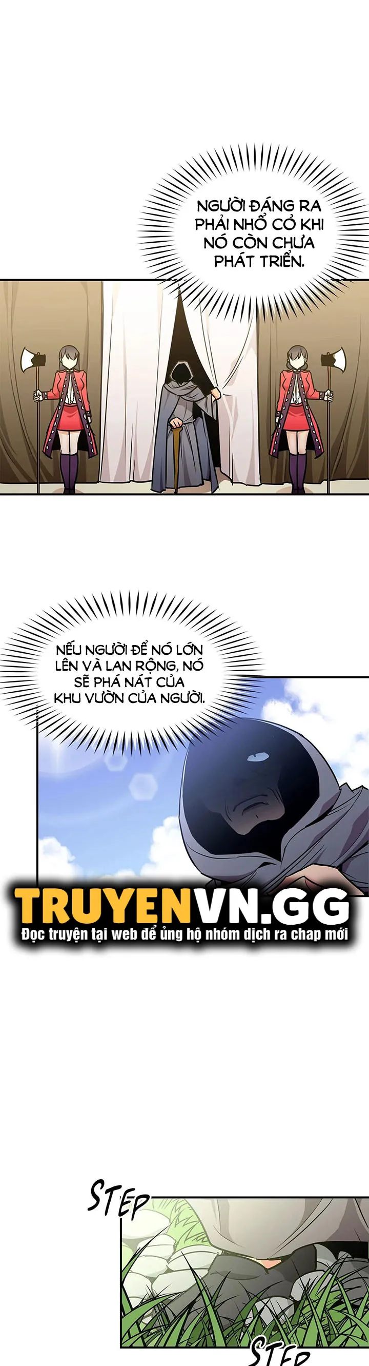 chapter-26-6