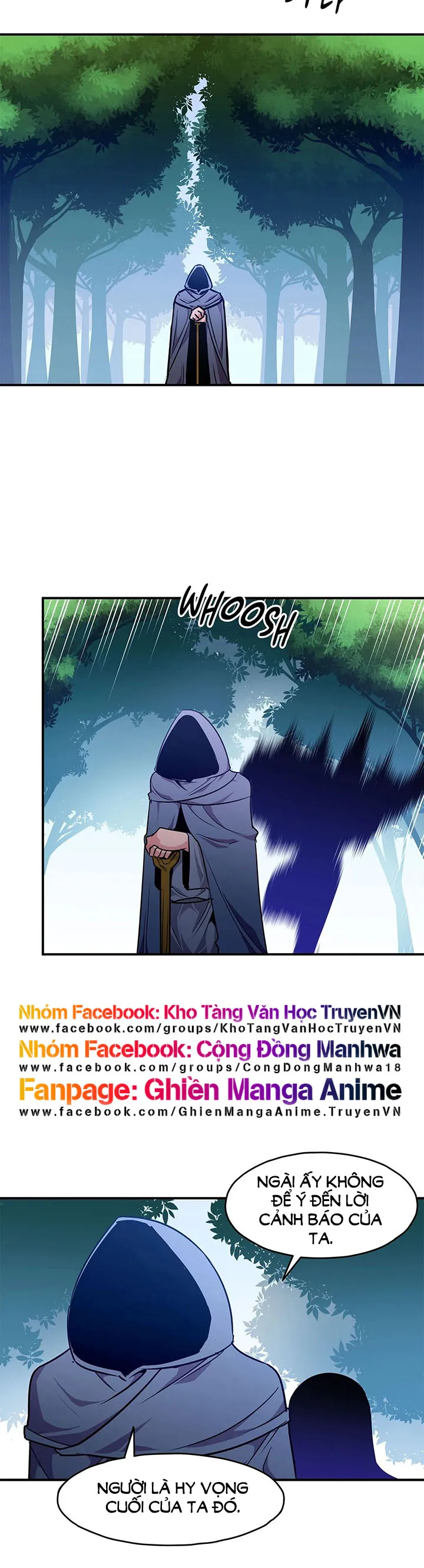 chapter-26-7