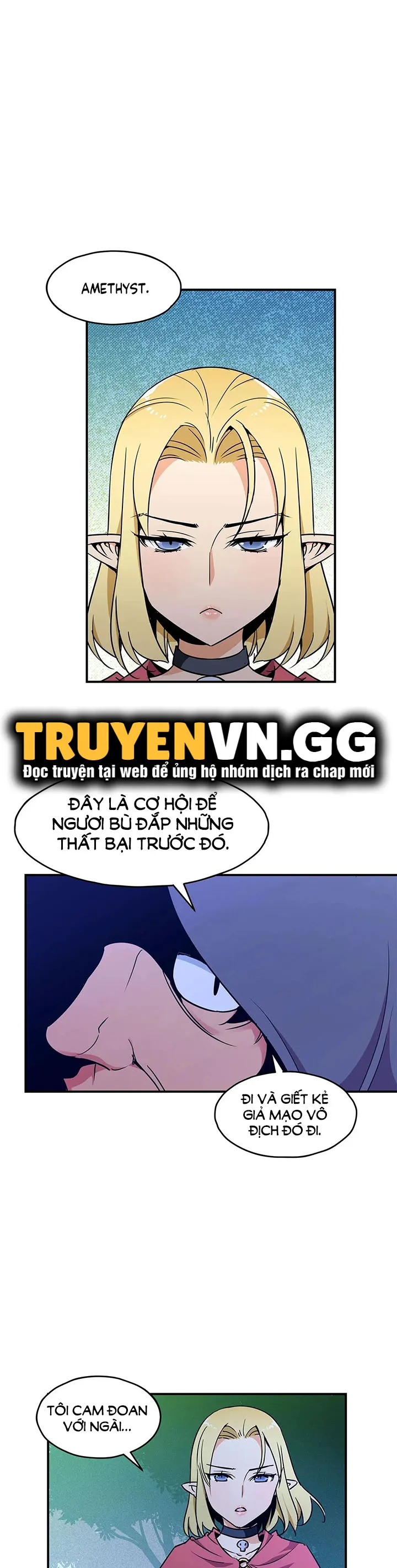 chapter-26-8