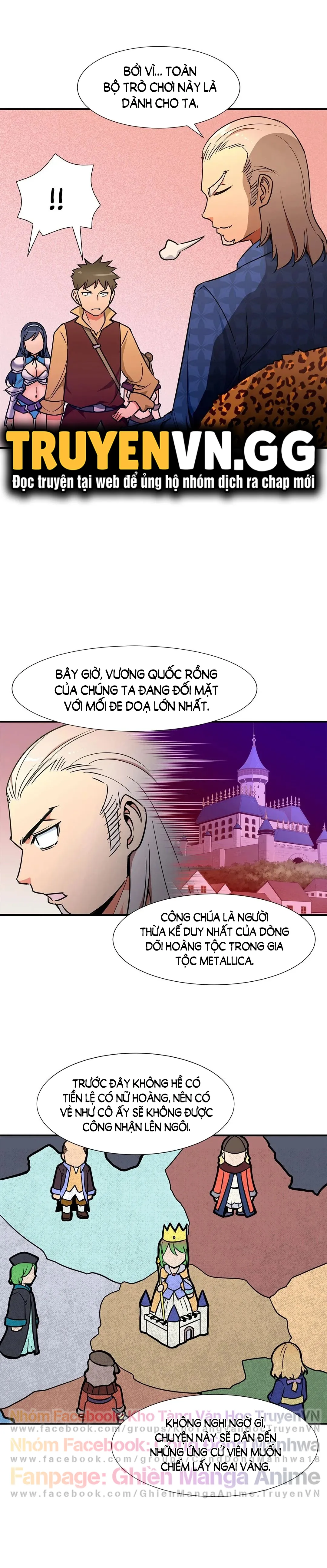 chapter-25-10