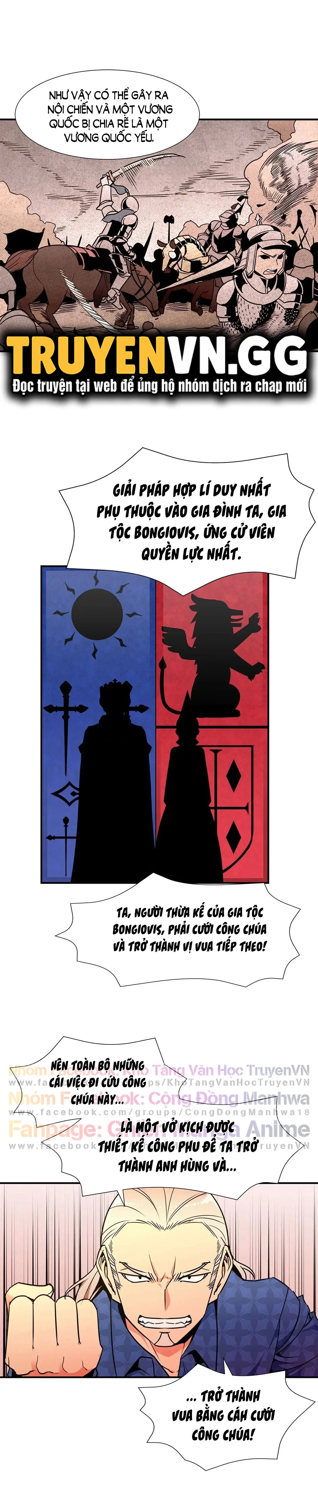 chapter-25-11