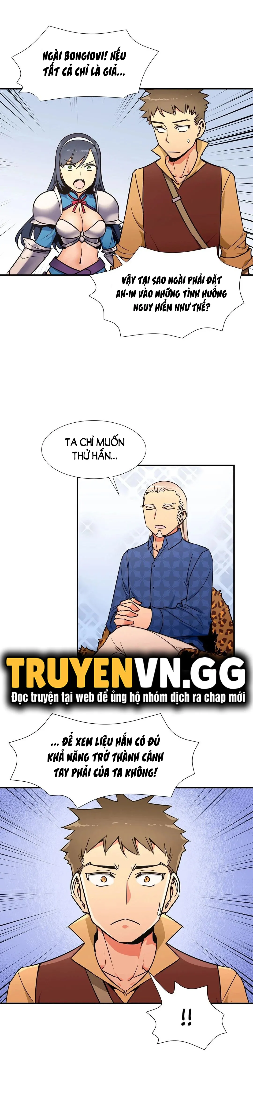 chapter-25-12
