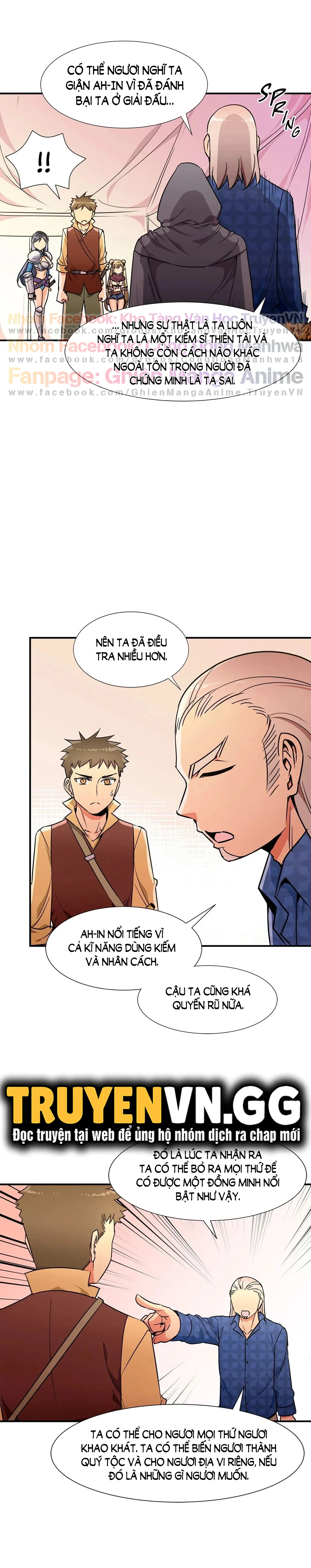 chapter-25-14