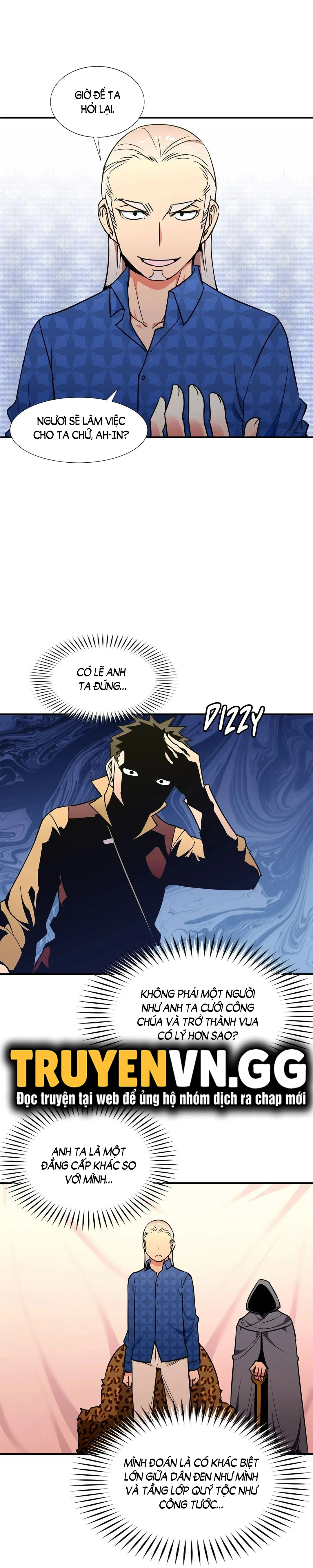 chapter-25-15